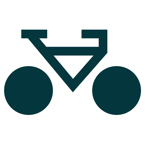 Z3n Tests (a9f04c/1708926153) Help Center home page